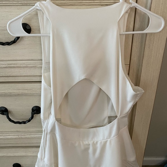 Lulu’s Skater Dress - Picture 10 of 14